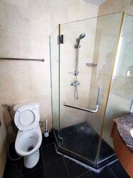 Calarasi (D12), Apartment #604893401